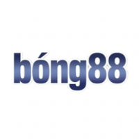 bong88cobz's Photo