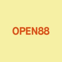open88spot's Photo