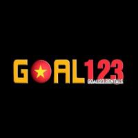 goal123rentals's Photo