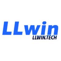 llwintech's Photo