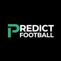 Predictfootballorg's Photo