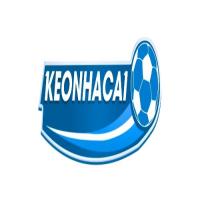 Keonhacaifamily's Photo