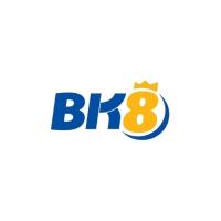 bk88mobii's Photo
