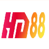 hd88london1's Photo