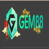 gem88cash4's Photo