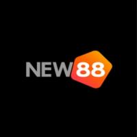 new88tvitcom's Photo