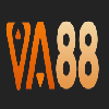 va88nl5's Photo