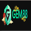 gem88farm4's Photo