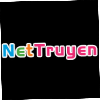 truyenhay's Photo