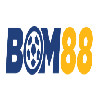 bom88help1's Photo