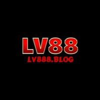 Lv888blog's Photo