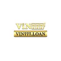 vin777loan's Photo