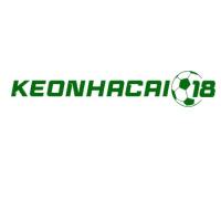 keonhacai18vip1's Photo