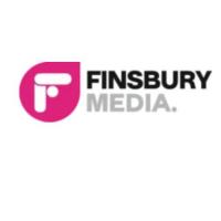 WebdesignagencyUK's Photo