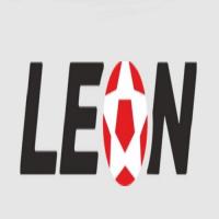 leonbetpo's Photo