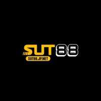 sut88jpnet's Photo