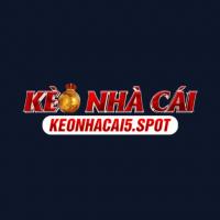 Keonhacai5hot's Photo