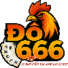 do666rucom's Photo