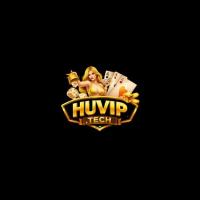huviptech's Photo