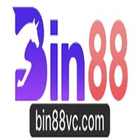 bin88com1's Photo