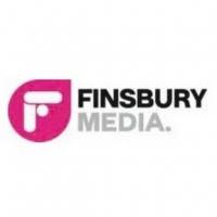 finsburymediaagency's Photo