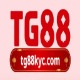 tg88kyccom's Photo