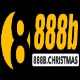888bchristmas's Photo