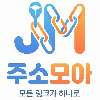 muzvanet's Photo