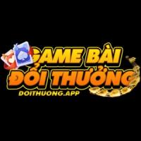 Khuyến Mãi Game Bài Đổi Th's Photo