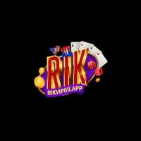 rikvip69app's Photo