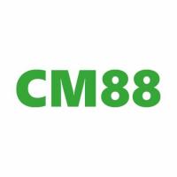 cm88fitness1's Photo