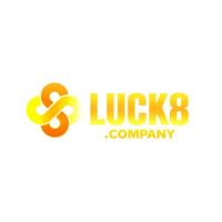 luck8company's Photo