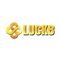 luck8gamelive's Photo