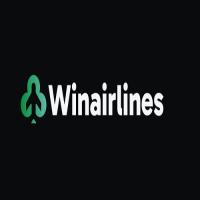 winairlinesge's Photo