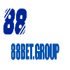 88betgroup2's Photo