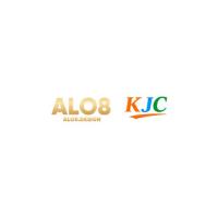 alo8design's Photo