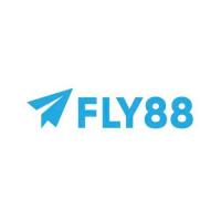 fly88rip's Photo