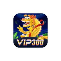 vip300game's Photo