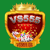 vs555games's Photo