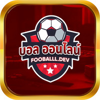 fooballldev's Photo