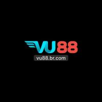 vu88brcom's Photo