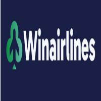 winairlinesit's Photo