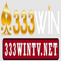 333wintvnet's Photo