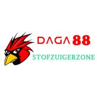 daga88stofzuigerzone's Photo
