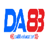 da88education3's Photo