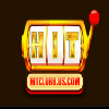 hitclub6us3's Photo