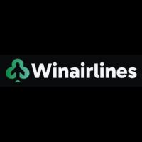 winairlinessk's Photo