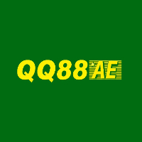 qq88aecom's Photo