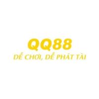 qq88pacom's Photo