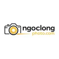 ngoclongphotocom's Photo